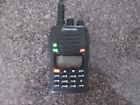 Kg-uv6d-ic1 Wouxun Kg-uv6d Two Way