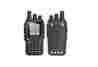 28-020-227 Kg-uv8d Wouxum Wouxun Two Way Radio Dual Band Multifunction Duplex Cross Repeater 6946351703488
