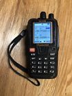 Kg-uv8e Wouxun Vhf Uhf Tri Band Cross Repeat Amateur Ham Radio