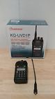 Kg-uvdddd1p Wouxun Radio Handheld Transceiver 6946351703327