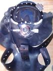 7404 Kirby Morgan Band Mask