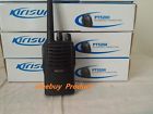 Pt-5200 Kirisun 2 Way Radio Pt5200 Walkie Talkies Fm Transceiver 2-way