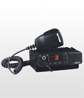 Pt8200 Kirisun Professional In-vehicle Mobile Radio
