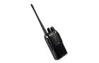 Pt-3300 Kirisun Uhf Two Way Tranceiver