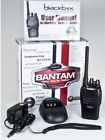 Kl-bantam-vhf Blackbox Bantam Uhf 4