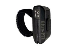 Klein Electronics 610452278904 Blu-ptt Bluetooth Push-to-talk