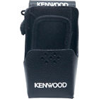 Tk-2360-3360 Klh-138 Kenwood Belt Holster For Radios Model 070789999444