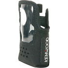 Tk-3230dx Klh-150 Kenwood Belt Holster For Radios Model 019048174888