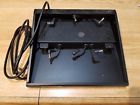 Kmb-28-c Kenwood Multi Unit Charger Units