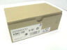 Kmc-28 Kenwood Radio Microphone Hot Mic New In Box 0019048100672