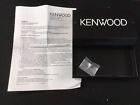 Kmp-44 Kenwood Six Unit Charging Rack Only Comp Qty 019048207760