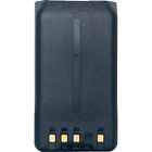 Tk-2360-3360is Knb-68lc Kenwood Intrinsically Safe Battery For 0019048212450
