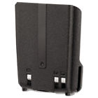 Tk3230k Knb46l Kenwood Usa Lithium-ion Replacement 019048173348