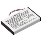 Pkt23k Knb71l Kenwood Usa Lithium-ion Replacement 019048204103