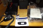 Kng-m400 Bendixking Relm Wireless Bendix
