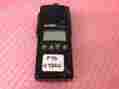 Kng-p150st2 Kng-p150s Radio Type Relm Bk Bendix King 2 Vhf P25 Digital