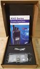 Kng-p400 Kng P400 Relm Bk Bendix