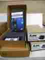 Kng-p400st2 Bendix Brand New 2 Bk Radio Uhf Rapid Charger