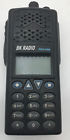 Kng-p500 Bk Radio Digital Portable With Keypad