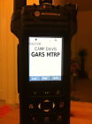 Kng-p800 Bk Bendix King 700-800mhz