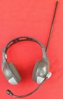 48450 Knz Tech-link Two-way Hands-free