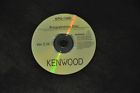 Kpg-134d Kenwood Programming Software For Tk-2312