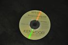 Kpg-23d Kenwood Programming Software Tk-250 Tk-350