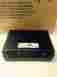 Kpg-2b Kenwood Modem Gps Avl Automatic Vehicle Location Controller