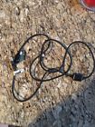 Kpg-43u Kenwood Oem Programming Usb Cable