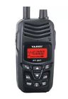 Kpg-74d Radio Kenwood M2 Engineer Software