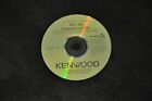 Tk-7182 Kpg-89d Kenwood Program Software Tk-7180 Tk-8180 Tk-8182 Tk-2180 Tk3180
