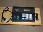 Kpt-20 Kenwood Programmer