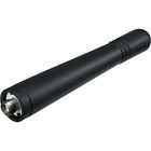 Kra-23m Kenwood Mhz Uhf Antenna Model 0019048134943