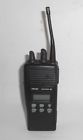 103103-a232 Krd 103 103-a232 R2a Ericsson