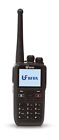 103-a242 Krd 103 R2a Ericsson