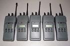 103-a252 Krd 103 R2a Ericsson