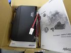 154-2 Krd 103 R1a Macom Ge Ericsson Panther Radio