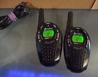Krd-103 Krd103 Comnet Ericsson 143-21 Krd-103 Krd103 Comnet Ericsson 143-21
