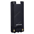 Krp2l7ift7 Nktech Professional Ip67 Waterproof
