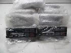 Kry1011632-12 Lot Of Control Heads