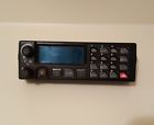 Kry1011632-14 Macom Keypad Head Orion Free Shipping