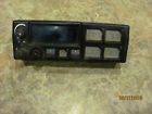 Kry1011638-12 Ge Orion Ericsson Control Head Only Model