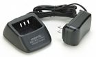 Ksc-35sk Kenwood Desktop Charger Hour Fast Charge