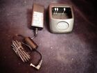 Ksc-37-s Kenwood Ksc-37s Desktop Docking 0019048217370