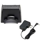 Ksc-44k Kenwood Charging Cup Power 0019048205537