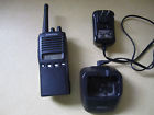 Kt-372g Kenwood Tk-372g Uhf Portable