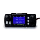 Kt-7900d Qyt Quad Band Standby 711420946181