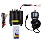 Kt-8900d Gam3gear Surecom 136-174 220-260 751571064112