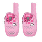 Kt2020 Spectra Hello Kitty Mini Frs