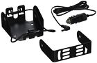 Kvc-22 Kenwood Car Charger 0019048197030